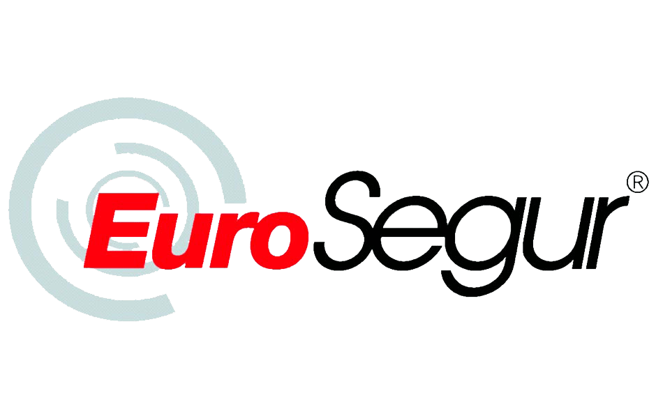 eurosegur