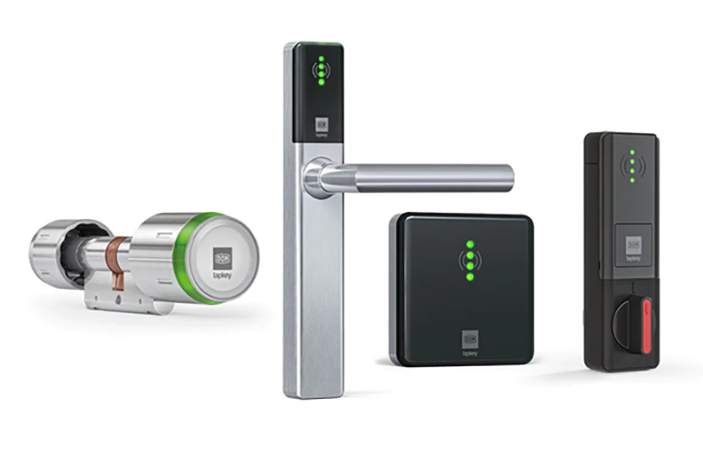 DOM_Tapkey_Produkte_V3 DOM Tapkey Produkte V3