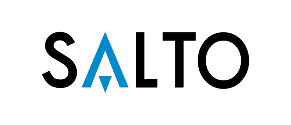 Salto logo 1